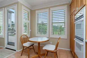 66 Foxtail, Rancho Santa Margarita, CA 92679 - Photo 17