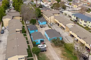 1941 E El Segundo, Compton, CA 90222 - Photo 3