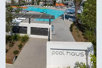 3679 W S. Eichler Paseo #11, Ontario, CA 91761 - Photo 23