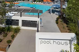 3679 W S Eichler Paseo, Ontario, CA 91761 - Photo 23