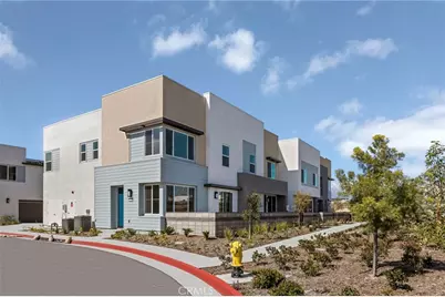 3679 W S. Eichler Paseo #11, Ontario, CA 91761 - Photo 3