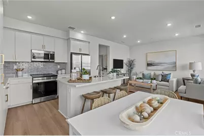 3679 W S. Eichler Paseo #11, Ontario, CA 91761 - Photo 7