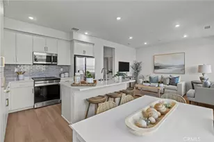 3679 W S Eichler Paseo, Ontario, CA 91761 - Photo 7