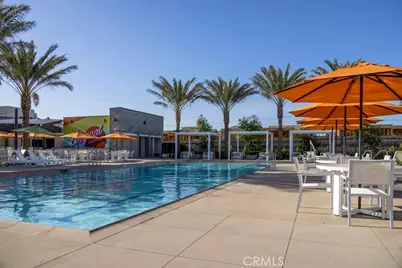 3679 W S. Eichler Paseo #11, Ontario, CA 91761 - Photo 27