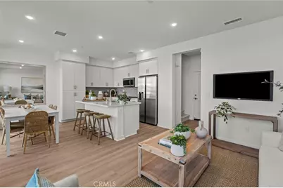 3679 W S. Eichler Paseo #11, Ontario, CA 91761 - Photo 5