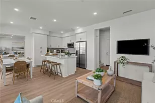 3679 W S Eichler Paseo, Ontario, CA 91761 - Photo 5