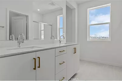 3679 W S. Eichler Paseo #11, Ontario, CA 91761 - Photo 15