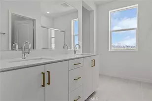 3679 W S Eichler Paseo, Ontario, CA 91761 - Photo 15