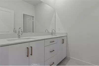 3679 W S. Eichler Paseo #11, Ontario, CA 91761 - Photo 13