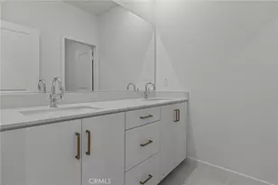 3679 W S Eichler Paseo, Ontario, CA 91761 - Photo 13