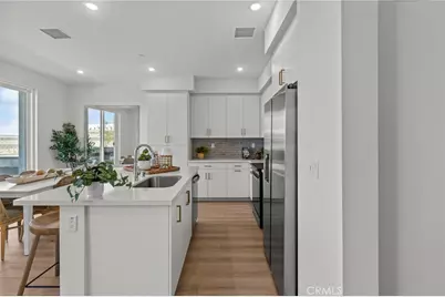 3679 W S. Eichler Paseo #11, Ontario, CA 91761 - Photo 9