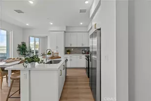 3679 W S Eichler Paseo, Ontario, CA 91761 - Photo 9