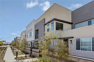 3679 W S Eichler Paseo, Ontario, CA 91761 - Photo 1