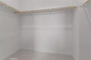 3679 W S Eichler Paseo, Ontario, CA 91761 - Photo 21