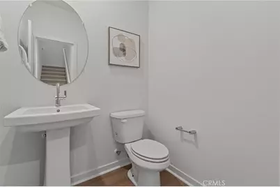 3679 W S. Eichler Paseo #11, Ontario, CA 91761 - Photo 11