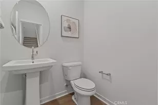 3679 W S Eichler Paseo, Ontario, CA 91761 - Photo 11