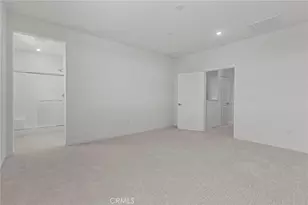 3679 W S Eichler Paseo, Ontario, CA 91761 - Photo 19