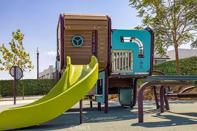 3679 W S. Eichler Paseo #11, Ontario, CA 91761 - Photo 29