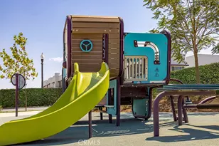 3679 W S Eichler Paseo, Ontario, CA 91761 - Photo 29