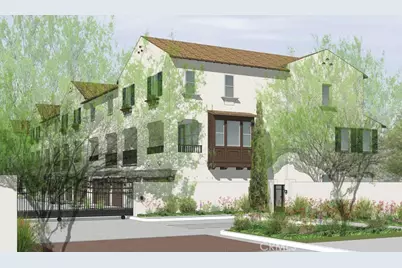 130 Tierra Lane, Cypress, CA 90630 - Photo 1