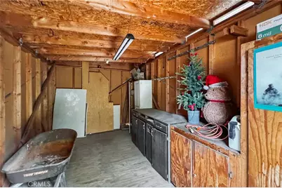 2372 Leta, San Bernardino, CA 92407 - Photo 25