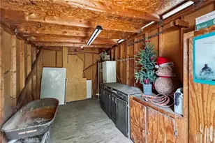 2372 Leta, San Bernardino, CA 92407 - Photo 25