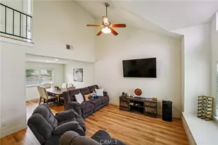 2372 Leta, San Bernardino, CA 92407 - Photo 5
