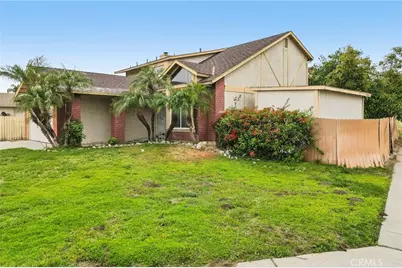 2372 Leta, San Bernardino, CA 92407 - Photo 3