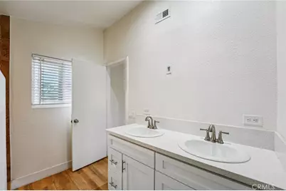 2372 Leta, San Bernardino, CA 92407 - Photo 15