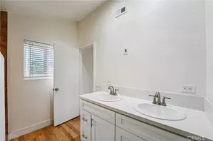 2372 Leta, San Bernardino, CA 92407 - Photo 15