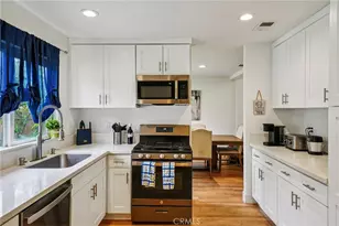 2372 Leta, San Bernardino, CA 92407 - Photo 11