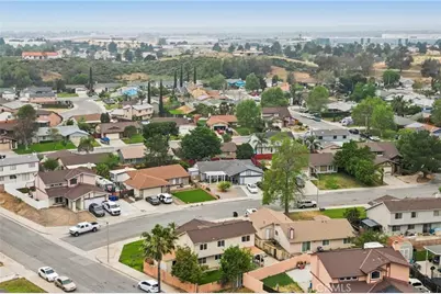 2372 Leta, San Bernardino, CA 92407 - Photo 41