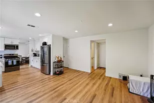 2372 Leta, San Bernardino, CA 92407 - Photo 7