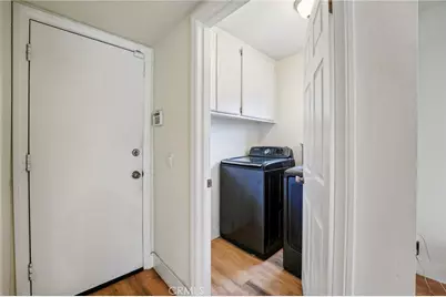 2372 Leta, San Bernardino, CA 92407 - Photo 25