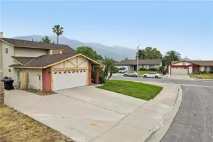2372 Leta, San Bernardino, CA 92407 - Photo 35
