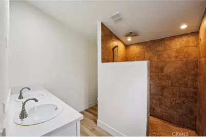 2372 Leta, San Bernardino, CA 92407 - Photo 15