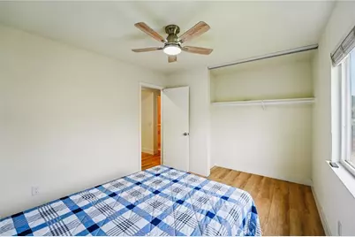 2372 Leta, San Bernardino, CA 92407 - Photo 21