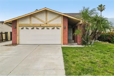 2372 Leta, San Bernardino, CA 92407 - Photo 1