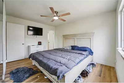 2372 Leta, San Bernardino, CA 92407 - Photo 13