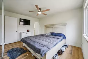 2372 Leta, San Bernardino, CA 92407 - Photo 13