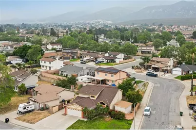 2372 Leta, San Bernardino, CA 92407 - Photo 33