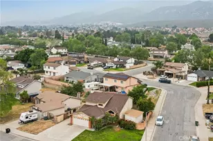 2372 Leta, San Bernardino, CA 92407 - Photo 33