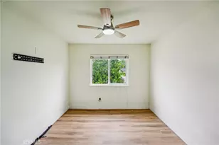 2372 Leta, San Bernardino, CA 92407 - Photo 23