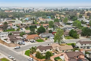 2372 Leta, San Bernardino, CA 92407 - Photo 35