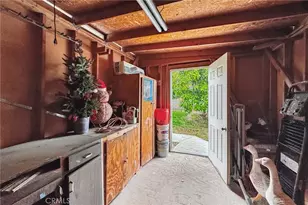 2372 Leta, San Bernardino, CA 92407 - Photo 29