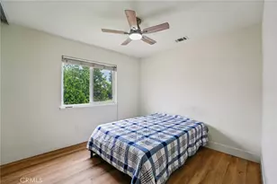 2372 Leta, San Bernardino, CA 92407 - Photo 19