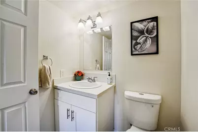 2372 Leta, San Bernardino, CA 92407 - Photo 27