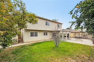 2372 Leta, San Bernardino, CA 92407 - Photo 33