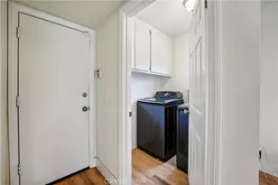 2372 Leta, San Bernardino, CA 92407 - Photo 23