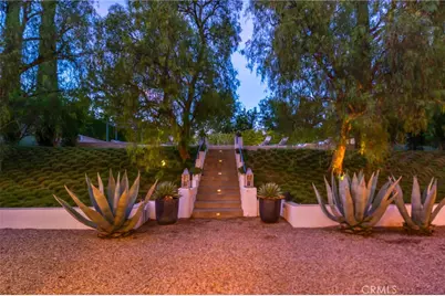 6 Via Terracaleta, Coto de Caza, CA 92679 - Photo 33